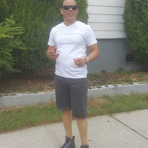 Meet your Posher, Ismael